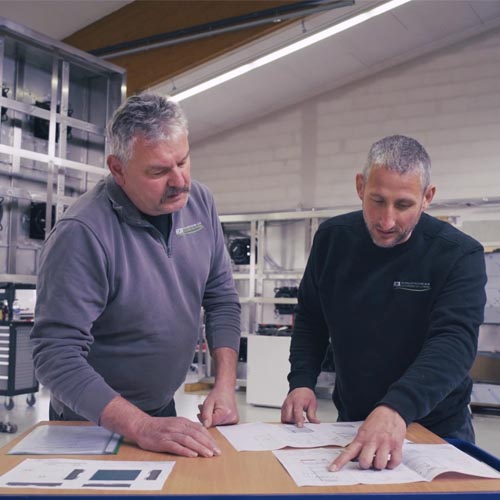 500x500-werkstatt01