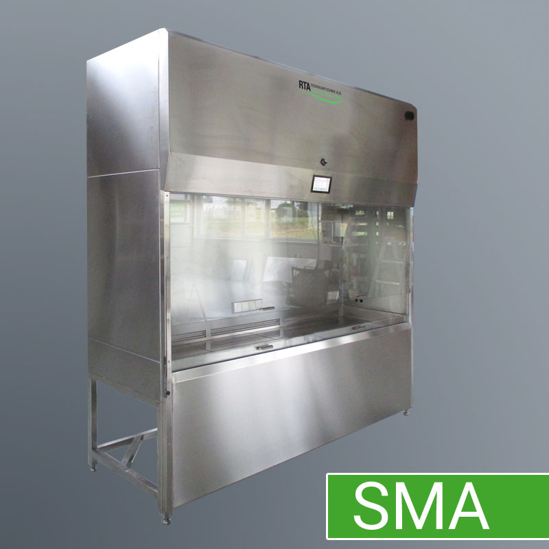 800x800-freigestellt-rechts-sma-bg-01