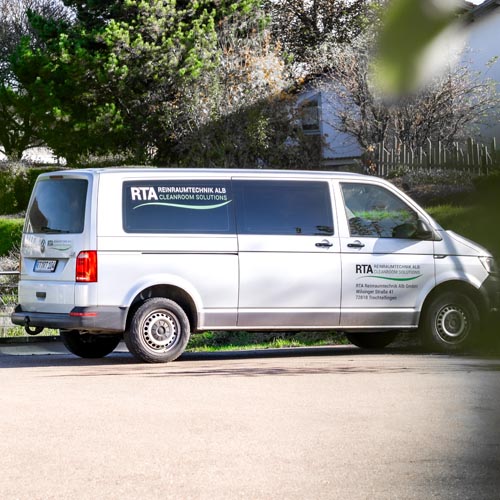 500x500-service01