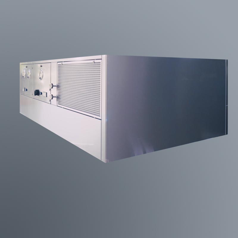800x800-maschinenhaube03